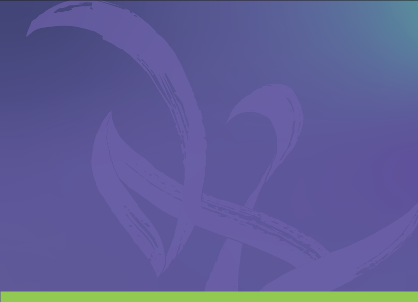 مسار المهارات - ادارة الضيافة