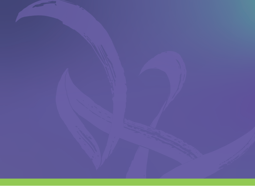 مسار المهارات - ادارة الفعاليات